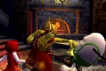Shrek SuperSlam (Xbox)