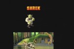 Shrek SuperSlam (DS)