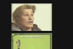 Shrek SuperSlam (DS)