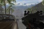 Vietcong 2 (PC)