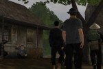 Vietcong 2 (PC)