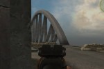 Vietcong 2 (PC)