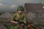 Vietcong 2 (PC)