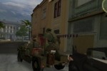 Vietcong 2 (PC)