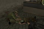 Vietcong 2 (PC)