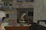 Vietcong 2 (PC)