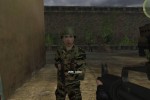 Vietcong 2 (PC)