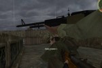 Vietcong 2 (PC)