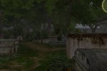 Vietcong 2 (PC)