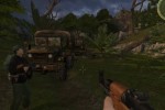 Vietcong 2 (PC)