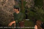 Vietcong 2 (PC)