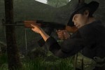 Vietcong 2 (PC)