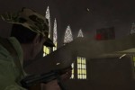 Vietcong 2 (PC)