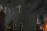 Vietcong 2 (PC)