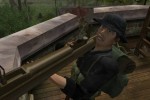 Vietcong 2 (PC)