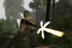 Vietcong 2 (PC)