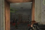 Vietcong 2 (PC)