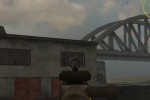 Vietcong 2 (PC)