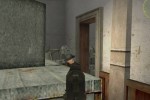 Vietcong 2 (PC)