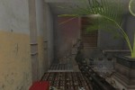 Vietcong 2 (PC)