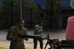 Vietcong 2 (PC)