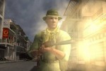 Vietcong 2 (PC)