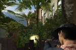 Vietcong 2 (PC)