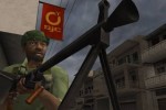 Vietcong 2 (PC)