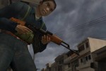 Vietcong 2 (PC)