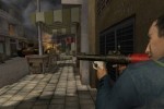 Vietcong 2 (PC)