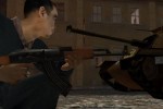 Vietcong 2 (PC)