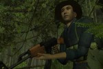 Vietcong 2 (PC)