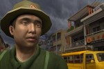 Vietcong 2 (PC)