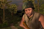 Vietcong 2 (PC)