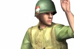 Vietcong 2 (PC)