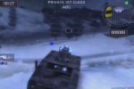 Battlefield 2: Modern Combat (PlayStation 2)