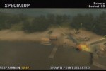 Battlefield 2: Modern Combat (PlayStation 2)