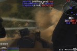 Battlefield 2: Modern Combat (PlayStation 2)