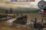 Battlefield 2: Modern Combat (PlayStation 2)