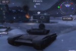 Battlefield 2: Modern Combat (PlayStation 2)