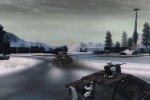 Battlefield 2: Modern Combat (PlayStation 2)