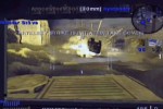 Battlefield 2: Modern Combat (PlayStation 2)