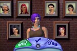 The Sims 2 (PlayStation 2)