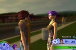 The Sims 2 (PlayStation 2)