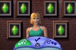 The Sims 2 (PlayStation 2)