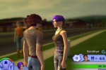 The Sims 2 (PlayStation 2)