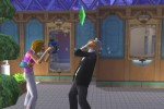 The Sims 2 (PlayStation 2)