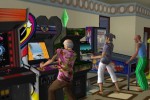 The Sims 2 (PlayStation 2)