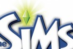 The Sims 2 (PlayStation 2)