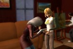 The Sims 2 (PlayStation 2)